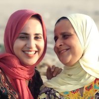 Samar..🦋 (@eltahawysamar) Twitter profile photo