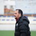 Ramon Llopis Piles (@ramon_llopis) Twitter profile photo Ramon Llopis Piles (@ramon_llopis) Twitter profile photo