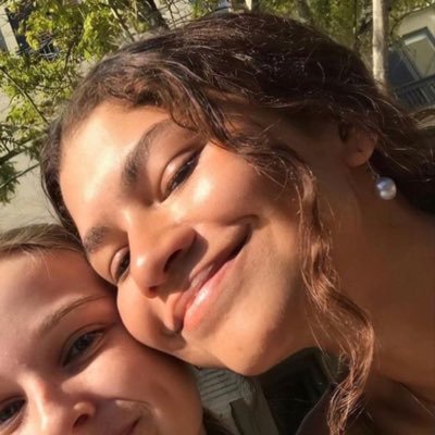 dayagloss's profile picture. on Instagram @/dayagloss💕 fanpage for @zendaya. #blacklivesmetter