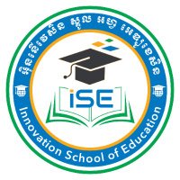 Innovation School of Education(@innovationkh) 's Twitter Profile Photo
