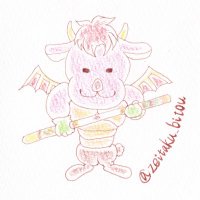 mr.taashiba (@zeitaku_bitou) 's Twitter Profile Photo