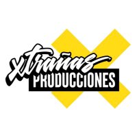 xtranasproducciones (@xtranas) 's Twitter Profile