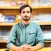 Arslan Asif (@miangarslan) Twitter profile photo Arslan Asif (@miangarslan) Twitter profile photo