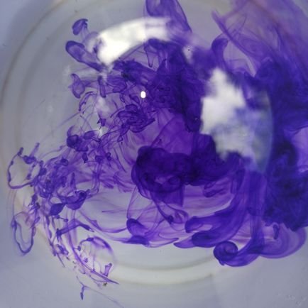 Chaithu04's profile picture. Engineer..💪
ASPIRE TO INSPIRE..💯