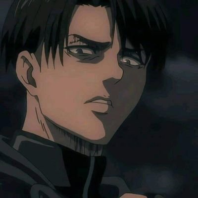 saorykid0's profile picture. Levi mi religión❤️