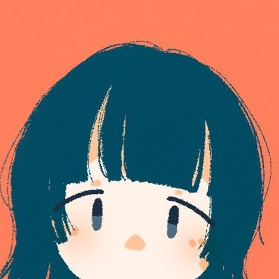 lilas_8's profile picture. わーいがんばるぞー