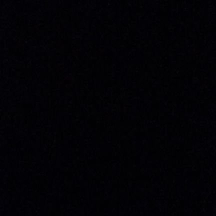 GopichandSani's profile picture. 