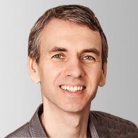 Janno Teelem (@janno) 's Twitter Profile