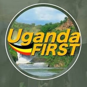 KikereSamuel's profile picture. Patriotic, Christian, mentor of Children. Journalist