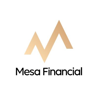 Mesa Financial is a specialist mortgage broker that advises on high-value, international or complex lending structures.