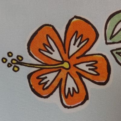 はりまろんさんのプロフィール画像