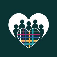 Who Cares? Scotland (@whocaresscot) 's Twitter Profile Photo Who Cares? Scotland (@whocaresscot) 's Twitter Profile Photo