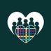 Who Cares? Scotland (@whocaresscot) Twitter profile photo Who Cares? Scotland (@whocaresscot) Twitter profile photo