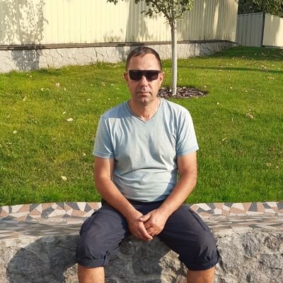 azieGpSukw2u2cp's profile picture. 