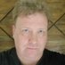 Jari Kaivo-oja (@kaivooja) Twitter profile photo