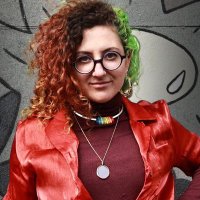 Jess Bernberg (@jessbernberg_) 's Twitter Profile Photo Jess Bernberg (@jessbernberg_) 's Twitter Profile Photo