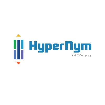 Hypernym_ Profile Picture