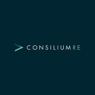 ConsiliumRe is the global reinsurance division of independent specialist broker Consilium. Our multilingual team place risks into markets around the world.