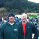 Tom Burg - @electriczap - Twitter