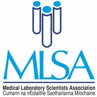 MLSA(@MedLabAssoc) 's Twitter Profile Photo