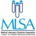 MLSA (@medlabassoc) Twitter profile photo MLSA (@medlabassoc) Twitter profile photo
