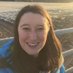Dr Eleri Cousins (@elericousins) Twitter profile photo Dr Eleri Cousins (@elericousins) Twitter profile photo