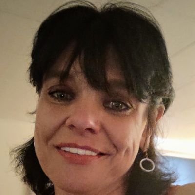 I'm 50 yes old and on disability yet I visit and help men so in return they help me. I'm not looking for love yet, just a car , necessities, and a home.