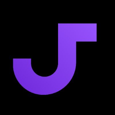 Jotel YouTube channel. Discussing Mental Health, Spirituality, Addiction, Trauma, Psychotherapy