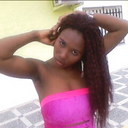 maureen - @cindy_babe - Twitter