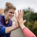 Bee ergotherapie voor kinderen - Liesbeth de Vries (@beeliesbeth) Twitter profile photo Bee ergotherapie voor kinderen - Liesbeth de Vries (@beeliesbeth) Twitter profile photo