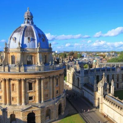 Twitter account for the criminal law discussion group at the Law Faculty of the University of Oxford. Tweets by @ChelseaWallis_.