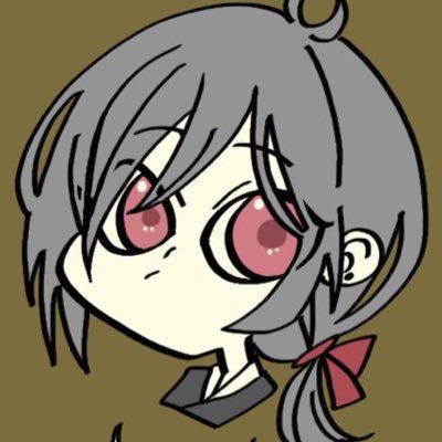 鯖缶/🐭さんのプロフィール画像