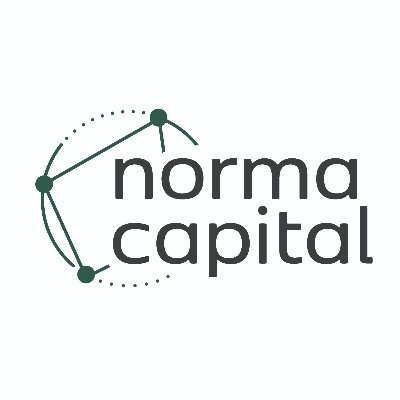 NormaCapital Profile Picture