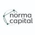 Norma Capital (@normacapital) Twitter profile photo Norma Capital (@normacapital) Twitter profile photo