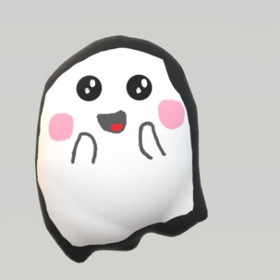 Shiny__Ghost's profile picture. I’m Shiny Ghost and I’m working on 3d projects, if you want to support me follow me and check out my posts. THANK YOU 👻