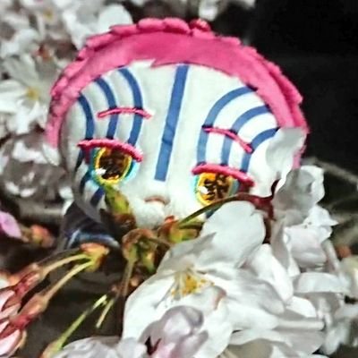 菱織◇さんのプロフィール画像