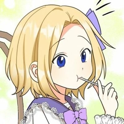 blckcrrntyx's profile picture. ingin bigwin
