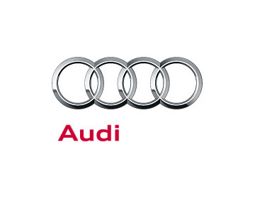 Audi Moldova