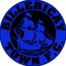 Billericay Town FC Hub (@btfc_hub) Twitter profile photo Billericay Town FC Hub (@btfc_hub) Twitter profile photo
