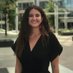 Harriet Bradshaw-Smith (@harrietbradsh20) Twitter profile photo Harriet Bradshaw-Smith (@harrietbradsh20) Twitter profile photo