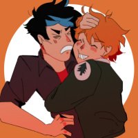 Dark Tides (@darktidespod) Twitter profile photo