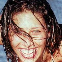 Lidia Fluhme (@lidiafluhme) 's Twitter Profile
