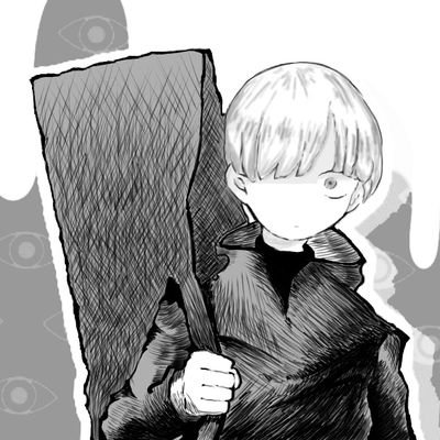 いぬイヌ犬ドッグさんのプロフィール画像