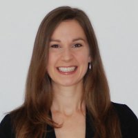 Kristine Beaulieu (@kristineb_phd) 's Twitter Profile