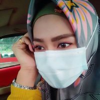Cindy Cilviany (@ccilviany) 's Twitter Profile