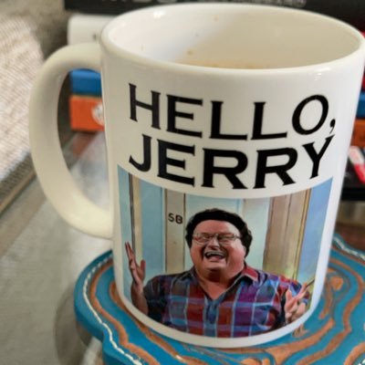 balghanim's profile picture. Verified Account. Excuse my French