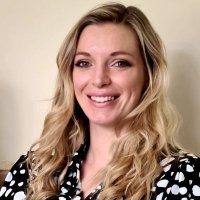 Rosie Pretorius (@rosiepretorius) 's Twitter Profile