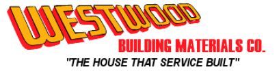 Supplying Southern California with drywall, plaster, and related supplies since 1940. Reach Us At: (310) 220-4966