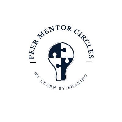 Peer Mentor Circles
