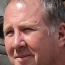 Brent Wolfe - @bawolfe09 - Twitter